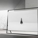 Samsung: Αποκαλύφθηκε η πρώτη τηλεόραση Micro RGB 130 ιντσών στην CES 2026