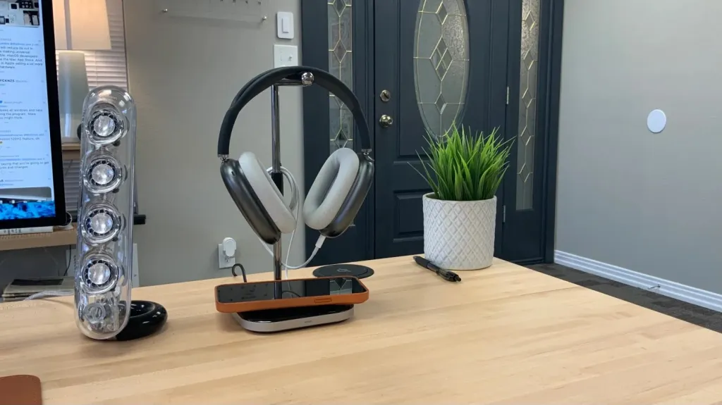 Απλώς ξετυλίξετε ένα νέο Mac; Δείτε πώς μπορείτε να το αναβαθμίσετε Απλώς ξετυλίξετε ένα νέο Mac; Δείτε πώς μπορείτε να το αναβαθμίσετε