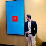 Το ήσυχο μονοπάτι του Satish Bhambri από την AI στην κβαντική και αστροφυσική έρευνα στον παγκόσμιο αντίκτυπο στις επιχειρήσεις