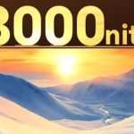 Το Honor Power 2 αντιλαμβάνεται το Huawei Mate 80 Pro Max στη φωτεινότητα της οθόνης