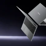 Απίστευτο! Blackview GamiBook 8: Ο Φορητός Υπολογιστής 16 ιντσών με Ryzen 7 που Πρέπει να Δείτε - Τιμή που θα σας Αφησει Άφωνους!