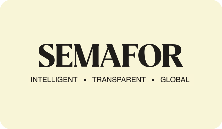 Συναγερμός: Ο Θοδωρής Κυριακού Κατακτά την Αμερική με μια Αδιανόητη Διεθνή Επένδυση!