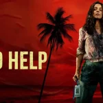 «Ανατριχιαστικές στιγμές: Το νέο trailer της ταινίας τρόμου του Sam Raimi μόλις έσκασε!»