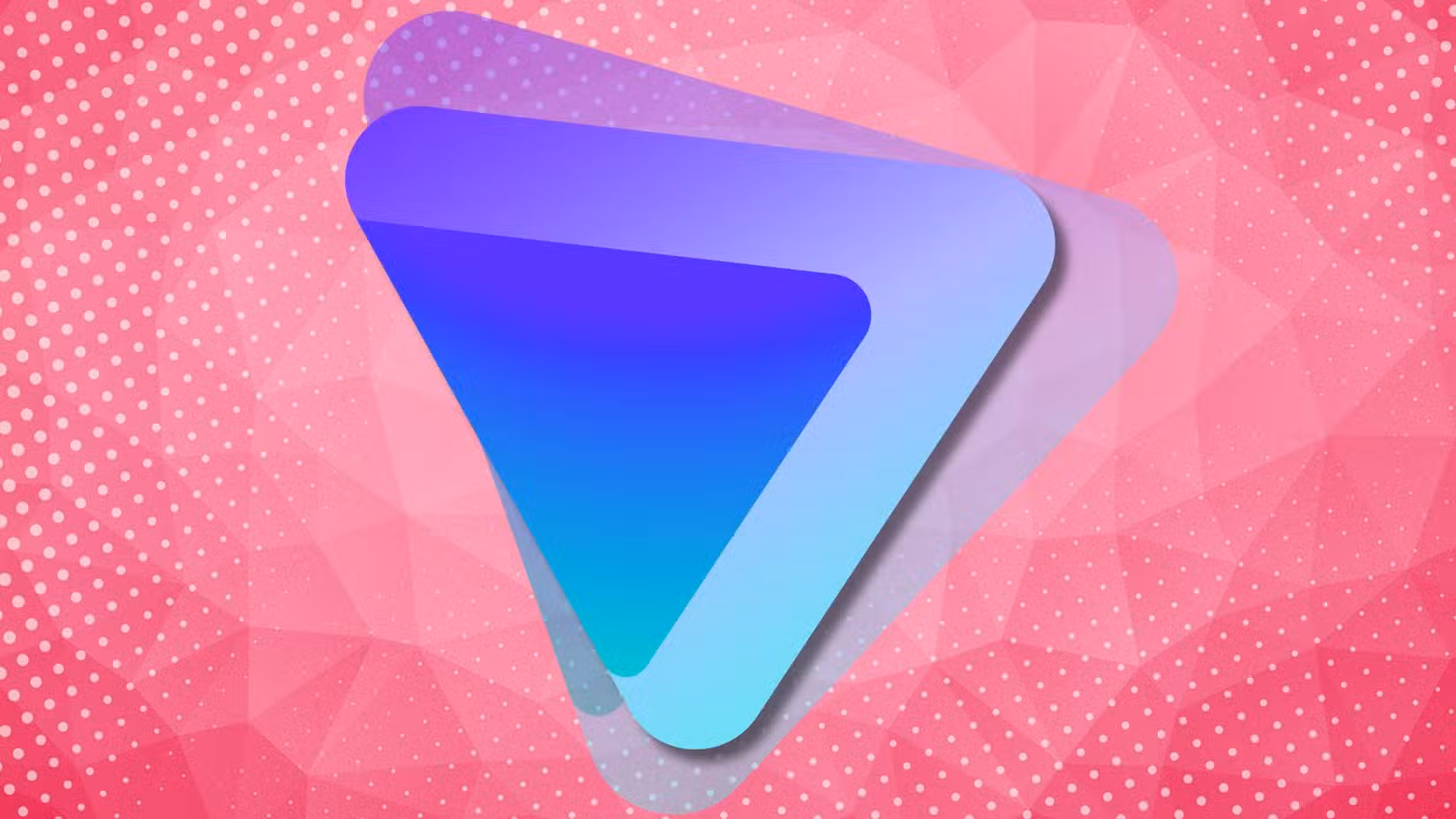 Πώς να ρυθμίσετε το Proton VPN σε τηλέφωνο και επιφάνεια εργασίας