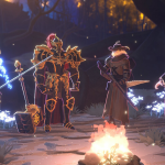 Το Shape of Dreams ξεπέρασε το 1 εκατομμύριο πωλήσεις | Συνοπτικά τα νέα