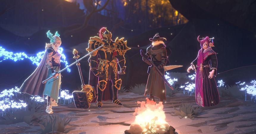 Το Shape of Dreams ξεπέρασε το 1 εκατομμύριο πωλήσεις | Συνοπτικά τα νέα