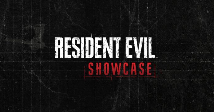 Η Capcom αποκαλύπτει το παιχνίδι Resident Evil Requiem και την ημερομηνία κυκλοφορίας τον Φεβρουάριο