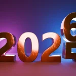 Ανακαλύψτε τα Τελευταία Gadget του 2026: Οι Ευχές μας για ένα Συναρπαστικό Νέο Έτος!