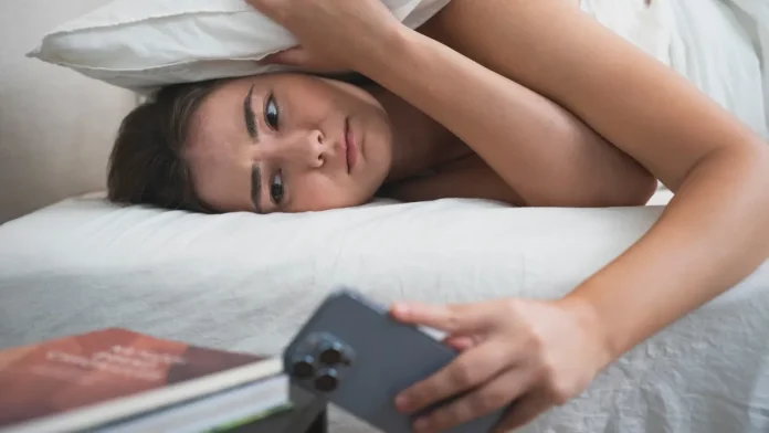 Πώς να αποφύγετε το περιβόητο σφάλμα «σιωπηλού συναγερμού» του iPhone