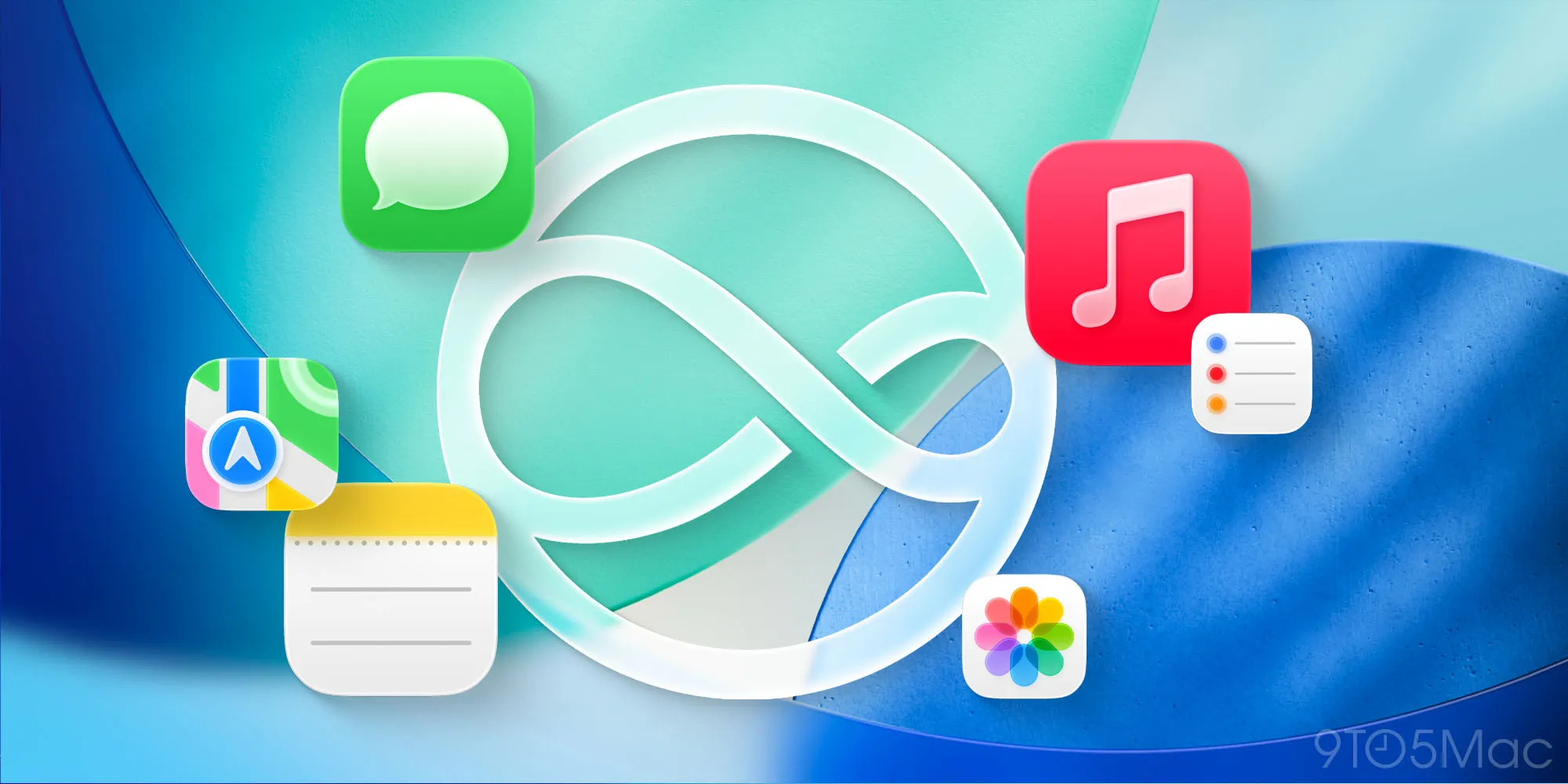 Το νέο Siri έρχεται φέτος: Εδώ είναι η αναμενόμενη ημερομηνία κυκλοφορίας