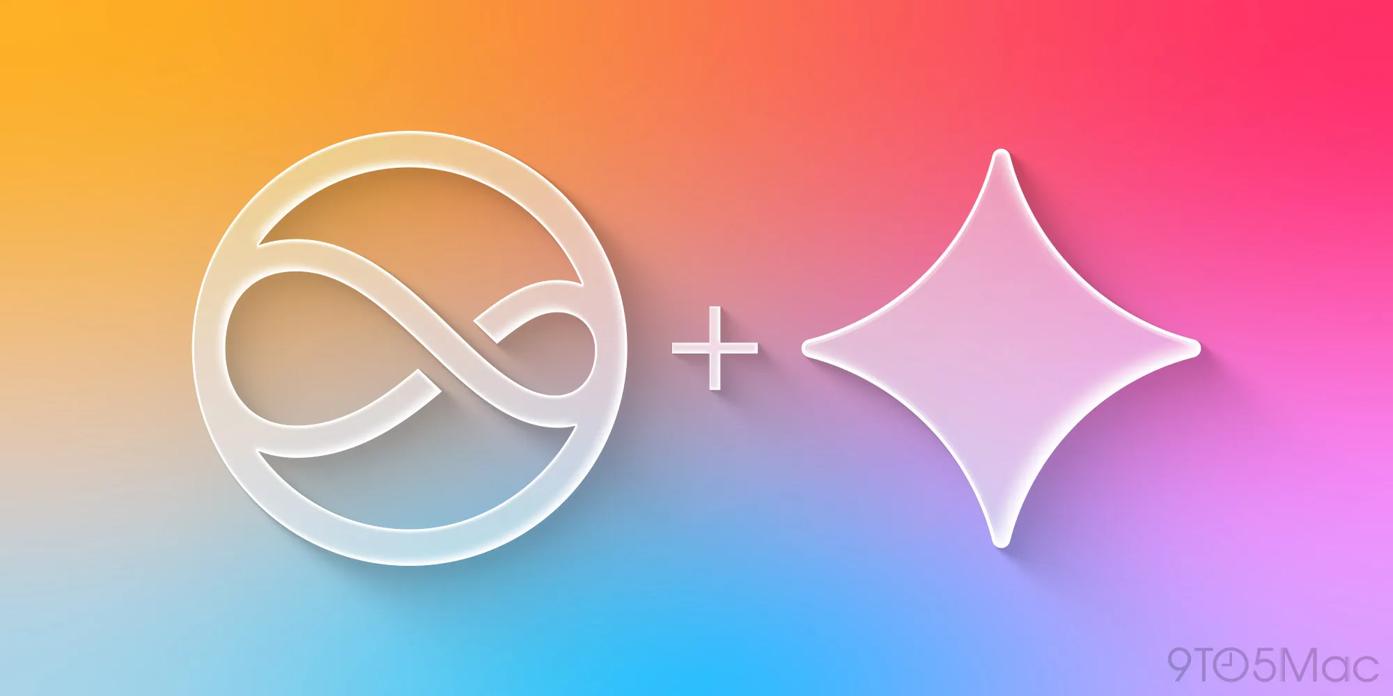 Το νέο Siri έρχεται φέτος: Εδώ είναι η αναμενόμενη ημερομηνία κυκλοφορίας