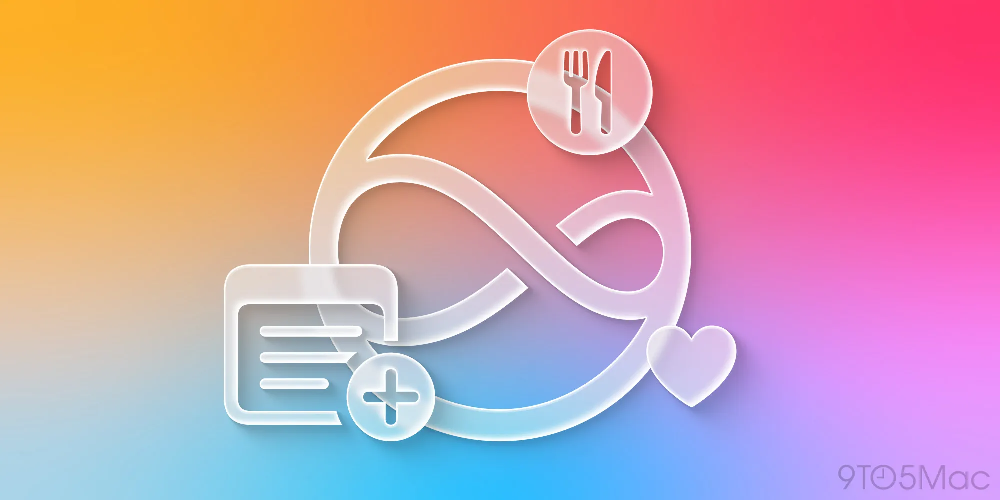 Τα Apple Notes θα μπορούσαν να αποκτήσουν ένα ισχυρό νέο πλεονέκτημα στο iOS 26.4, ανά αναφορά