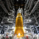 «Το 2026 θα είναι ορόσημο: Από την επιστροφή στη Σελήνη μέχρι την επανάσταση κατά του καρκίνου!»