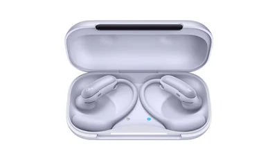 ακουστικά soundcore ces 2026