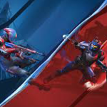 Ο προγραμματιστής του Splitgate: Arena Reloaded λέει ότι τα στατιστικά του Steam player "δεν δείχνουν την πλήρη εικόνα"