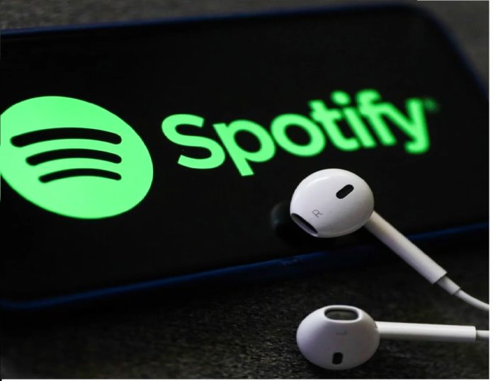 «Ανακαλύψτε πώς μπορείτε να μοιράζεστε με τους φίλους ό,τι ακούτε σε πραγματικό χρόνο – Η νέα λειτουργία που θα σας εντυπωσιάσει! 🎧✨»