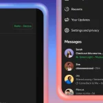 Σούπερ έκπληξη! Το εκπληκτικό χαρακτηριστικό του Spotify που ήταν μόνο για PC έρχεται τώρα και στα smartphones!