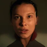 Αποκάλυψη: Το ΜΥΣΤΙΚΟ ΕΠΕΙΣΟΔΙΟ του Stranger Things φέρνει ανατροπές στο νέο trailer!