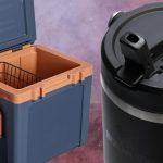 Η Amazon καθαρίζει ποτήρια Stanley, μπουκάλια νερού, δοχεία τροφίμων και άλλα κατά τη διάρκεια αυτής της περιορισμένης πώλησης