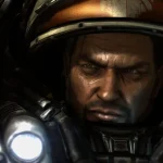 «Ανατρεπτική αποκάλυψη από την Blizzard: Έρχεται StarCraft shooter με τον πρώην της Far Cry στον τιμόνι!»
