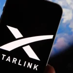 Η Ελλάδα υποδέχεται τον ΠΡΩΤΟ Starlink σταθμό: Οικονομία και ταχύτητα στο… φεγγάρι!