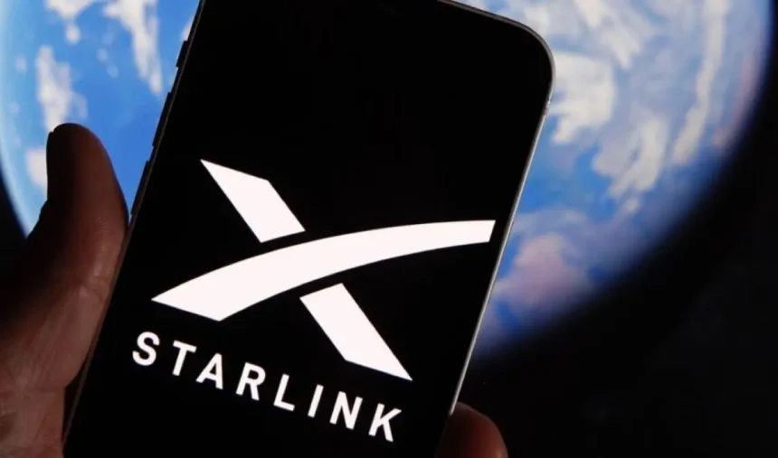 Η Ελλάδα υποδέχεται τον ΠΡΩΤΟ Starlink σταθμό: Οικονομία και ταχύτητα στο… φεγγάρι!