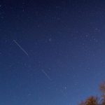 «Συγκλονιστικές αλλαγές στον τροχιακό χάρτη: Το αμφιλεγόμενο σχέδιο της SpaceX που μπορεί να αλλάξει τα πάντα στο Διάστημα!»