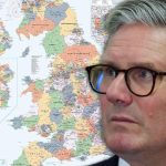 Σοκ στη Βρετανία: Γιατί ο Στάρμερ θα χάσει την εξουσία - Έδωσε τη δημοκρατία σε… συμβουλευτικούς! Αποκαλύψεις από τον Οικονομικό Ταχυδρόμο!