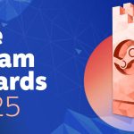 «Αποκάλυψη: Ποιο παιχνίδι αναδείχθηκε ως το απόλυτο φαβορί της χρονιάς από τους gamers!»