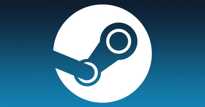 Η Valve χαλαρώνει ελαφρώς τις οδηγίες αποκάλυψης AI στο Steam