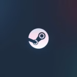 «Ανατρεπτικά νούμερα: Το Steam σπάει ταμεία με ρεκόρ 1,6 δισ. δολαρίων σε μόλις έναν μήνα!»