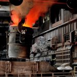 «ΣΟΚ! Βιομηχανική παραγωγή στην ΕΕ: Βαθύτερη συρρίκνωση το 2025 – Η Ασία "λάμπει" με αυξανόμενη ζήτηση!»