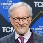 Αυτή η αποκαλυπτική συμβουλή του Steven Spielberg θα αλλάξει την πορεία της καριέρας σας!