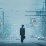 «Ανακάλυψε Πώς Μπορείς να Εξαφανιστείς Νόμιμα στην Ιαπωνία – Όπως ο Walter White!»