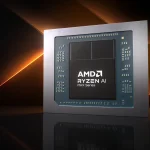 Ανακαλύψτε τα Νέα Strix Halo Chips της AMD: Πιο Προσιτές Gaming Συσκευές που θα σας Σαγηνεύσουν!