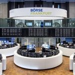 Συναγερμός στα Ευρωπαϊκά Χρηματιστήρια: Το Μίνι Ράλι του Αμυντικού Κλάδου Τρελαίνει τον DAX!