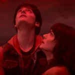 Stranger Things Season 5: Το Τελευταίο Επεισόδιο που Θα σας Αφήσει Άπληστους! Ανακαλύψτε τα Μυστικά του Hawkins!