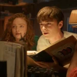 Προετοιμαστείτε! Ένα νέο επεισόδιο του Stranger Things μπορεί να είναι καθ' οδόν – Αποκαλύπτουμε την αλήθεια!