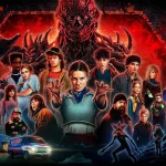 «Ο Hideo Kojima αποχαιρετά το Stranger Things: Το Συγκινητικό Μήνυμα που Θα σας Κάνει να Δακρύσετε!»