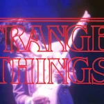 Εκρηκτική Αναβίωση: Το «Purple Rain» του Prince Ξεσηκώνει το Διαδίκτυο Μετά το Φινάλε του Stranger Things!