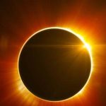 «Μη το χάσετε: Ολική Έκλειψη Ηλίου στην Ευρώπη μετά από 27 Χρόνια - Έρχεται να σας εκπλήξει!»