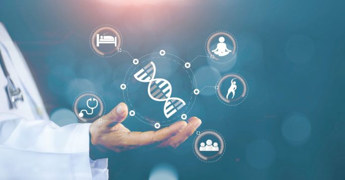 Ανακαλύψτε τα Μυστικά της Μακροχρόνιας Ζωής από μια Γυναίκα 117 Ετών!