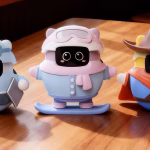 Τα πιο περίεργα πράγματα (μέχρι στιγμής) στην CES 2026