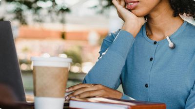 CES 2026: Το SwitchBot ανακοινώνει το ρομπότ οικιακής χρήσης, το Matter Smart Lock και άλλα switchbot ai recorder