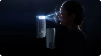 CES 2026: Το SwitchBot ανακοινώνει το ρομπότ οικιακής χρήσης, το Matter Smart Lock και άλλα κλειδαριά διακόπτη