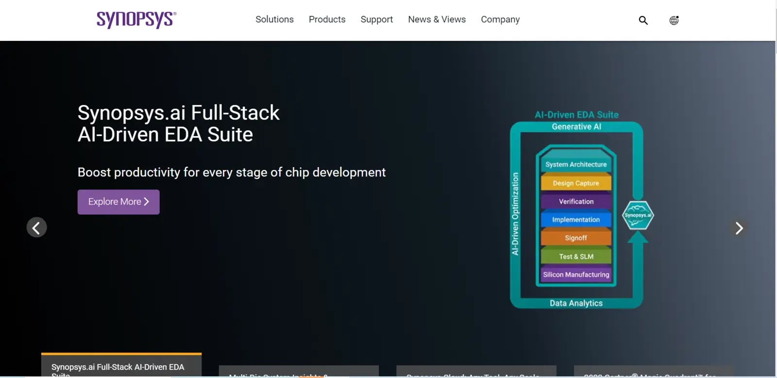 Penetration Testing Companies