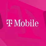Η T-Mobile αντιμετωπίζει τον έλεγχο πραγματικότητας του National Advertising Division