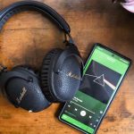 «Αρνήθηκα το Spotify και η απόφαση μου με άλλαξε ριζικά — Δες σε ποια απίθανη πλατφόρμα μετακόμισα!»