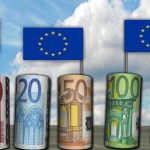 «Ταμείο Ανάκαμψης: Ανακαλύψτε Ποιες Επενδύσεις Ξεκινούν Μόλις Λήξει! - »