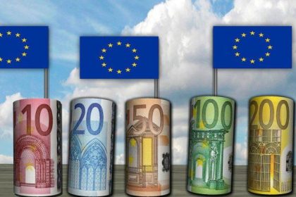 «Ταμείο Ανάκαμψης: Ανακαλύψτε Ποιες Επενδύσεις Ξεκινούν Μόλις Λήξει! - »